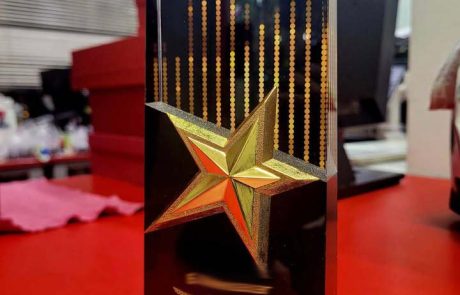 Өргөмжлөл Өргөмжлөл, цом                                          60 460x295