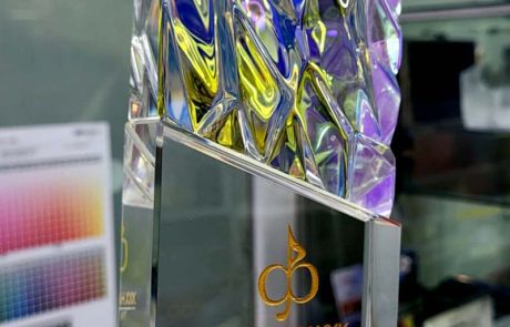 Өргөмжлөл Өргөмжлөл, цом                                          61 460x295