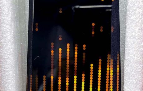 Өргөмжлөл Өргөмжлөл, цом                                          63 460x295