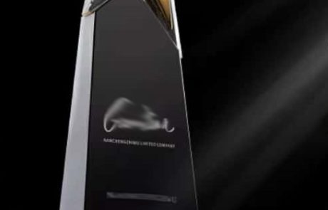 Өргөмжлөл Өргөмжлөл, цом                                          66 460x295