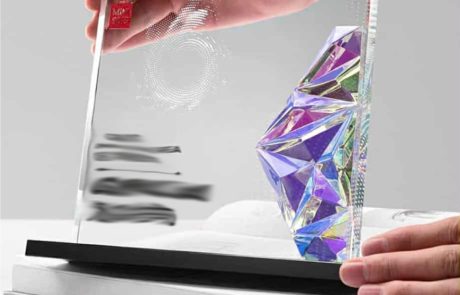 Өргөмжлөл Өргөмжлөл, цом urgumjlul23 460x295