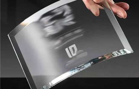 Өргөмжлөл Өргөмжлөл, цом urgumjlul25 460x295