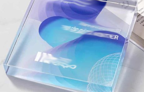 Өргөмжлөл Өргөмжлөл, цом urgumjlul26 460x295