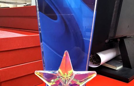 Өргөмжлөл Өргөмжлөл Өргөмжлөл, цом                                          70 460x295