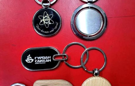 байгууллагын бэлэг дурсгал Байгууллагын бэлэг дурсгал                                 7 460x295